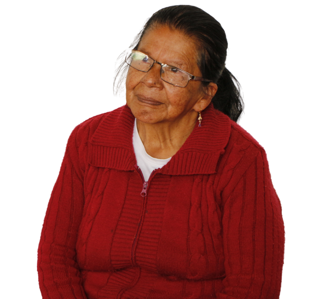 Abuelita_1 Abuelita_1